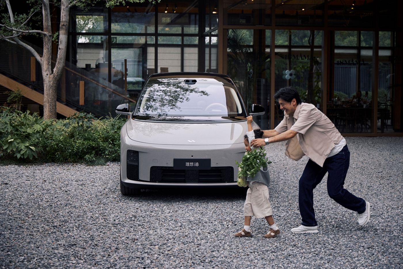 9091美高梅社区_9091美高梅汽车