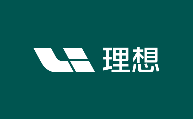 9091美高梅