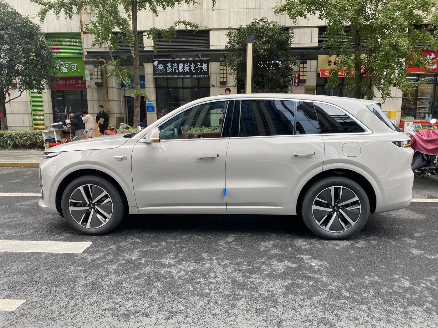 9091美高梅ONE口碑_9091美高梅汽车