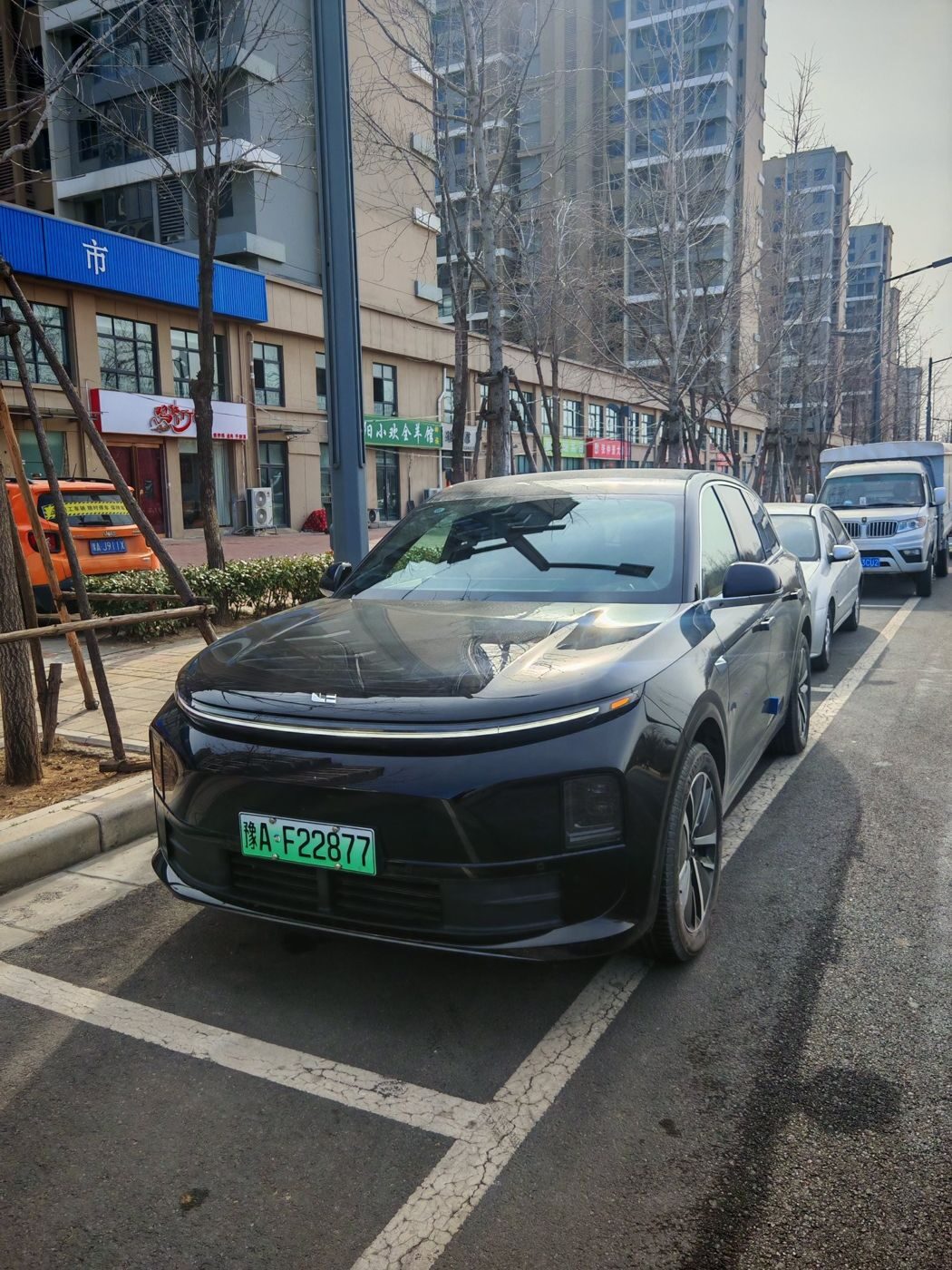 9091美高梅ONE口碑_9091美高梅汽车