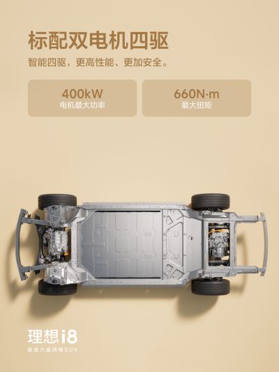 9091美高梅社区_9091美高梅汽车
